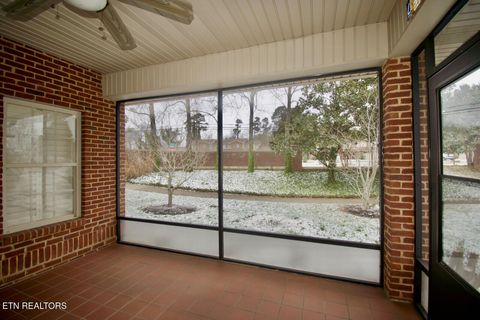 Tiny photo for 295 Savannah Park Drive, Maryville, TN 37803 (MLS # 1330259)