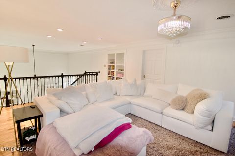 Tiny photo for 295 Savannah Park Drive, Maryville, TN 37803 (MLS # 1330259)