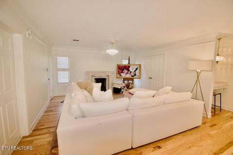 Tiny photo for 295 Savannah Park Drive, Maryville, TN 37803 (MLS # 1330259)