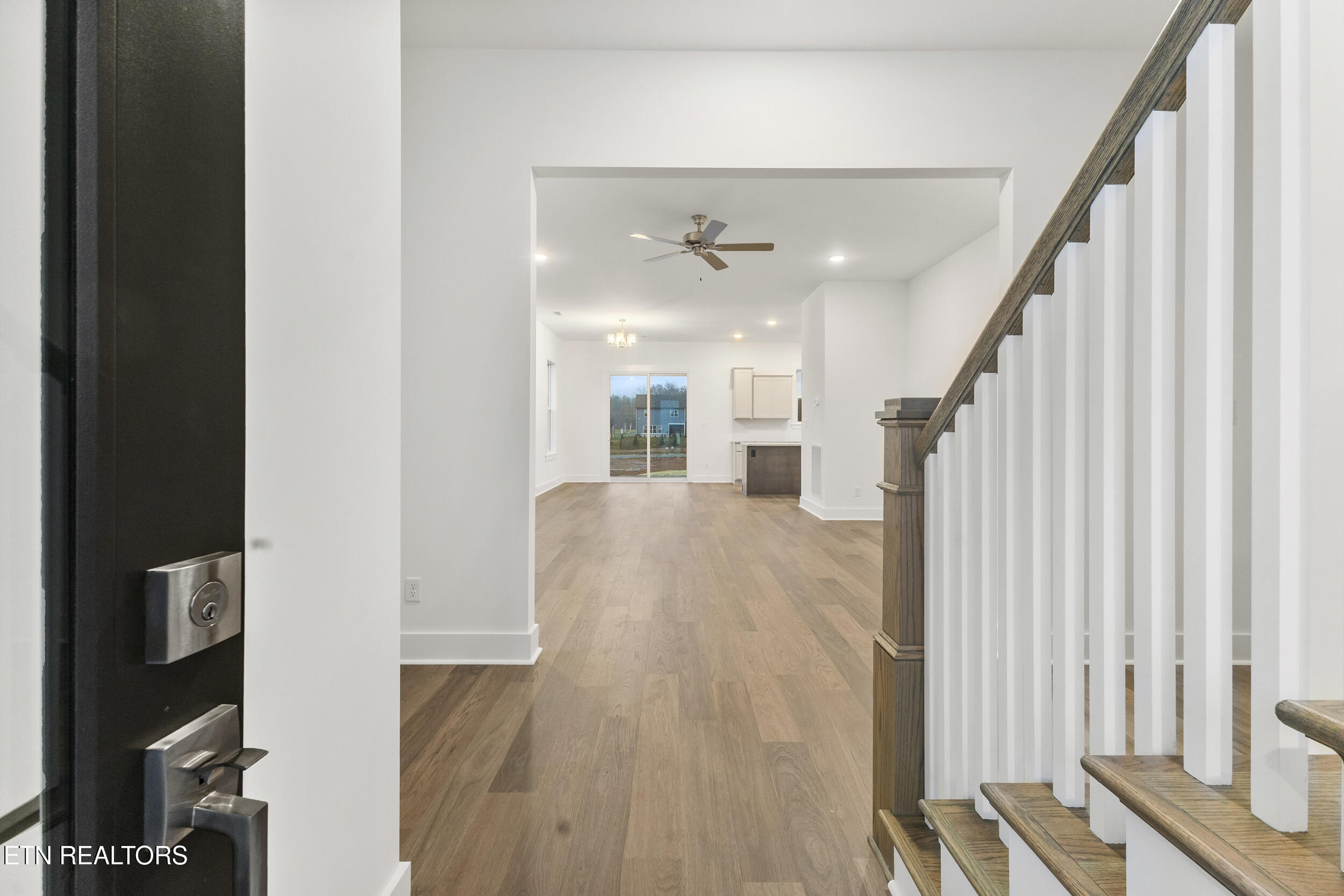 11507 Sierra Nevada Lane