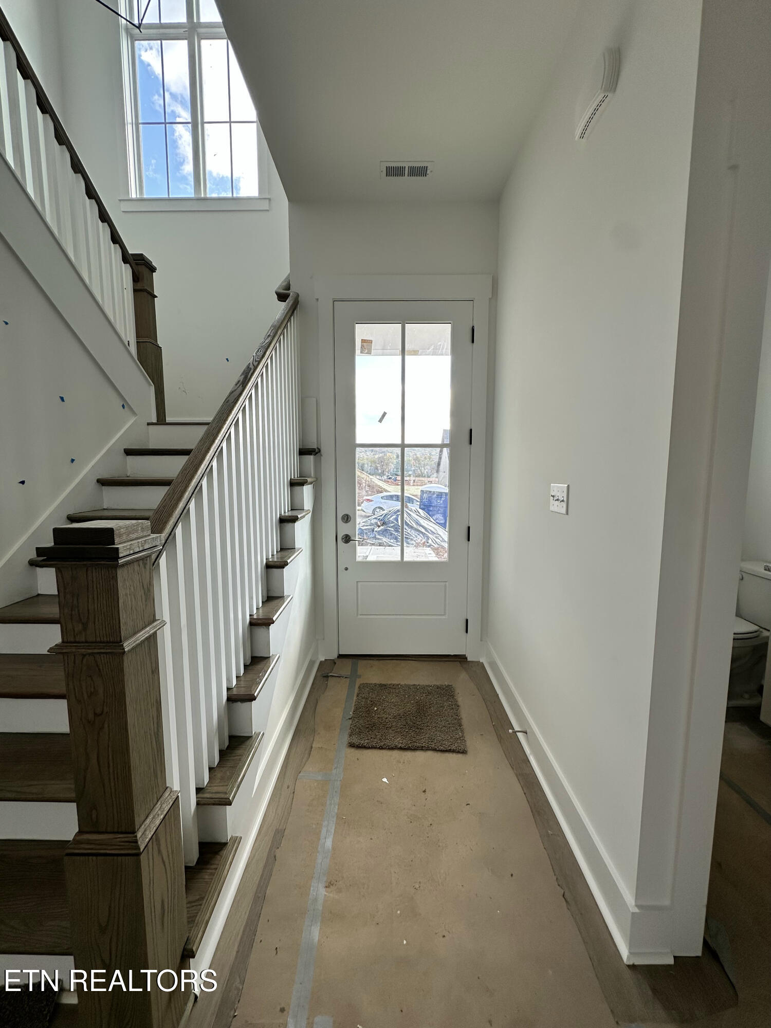 11507 Sierra Nevada Lane