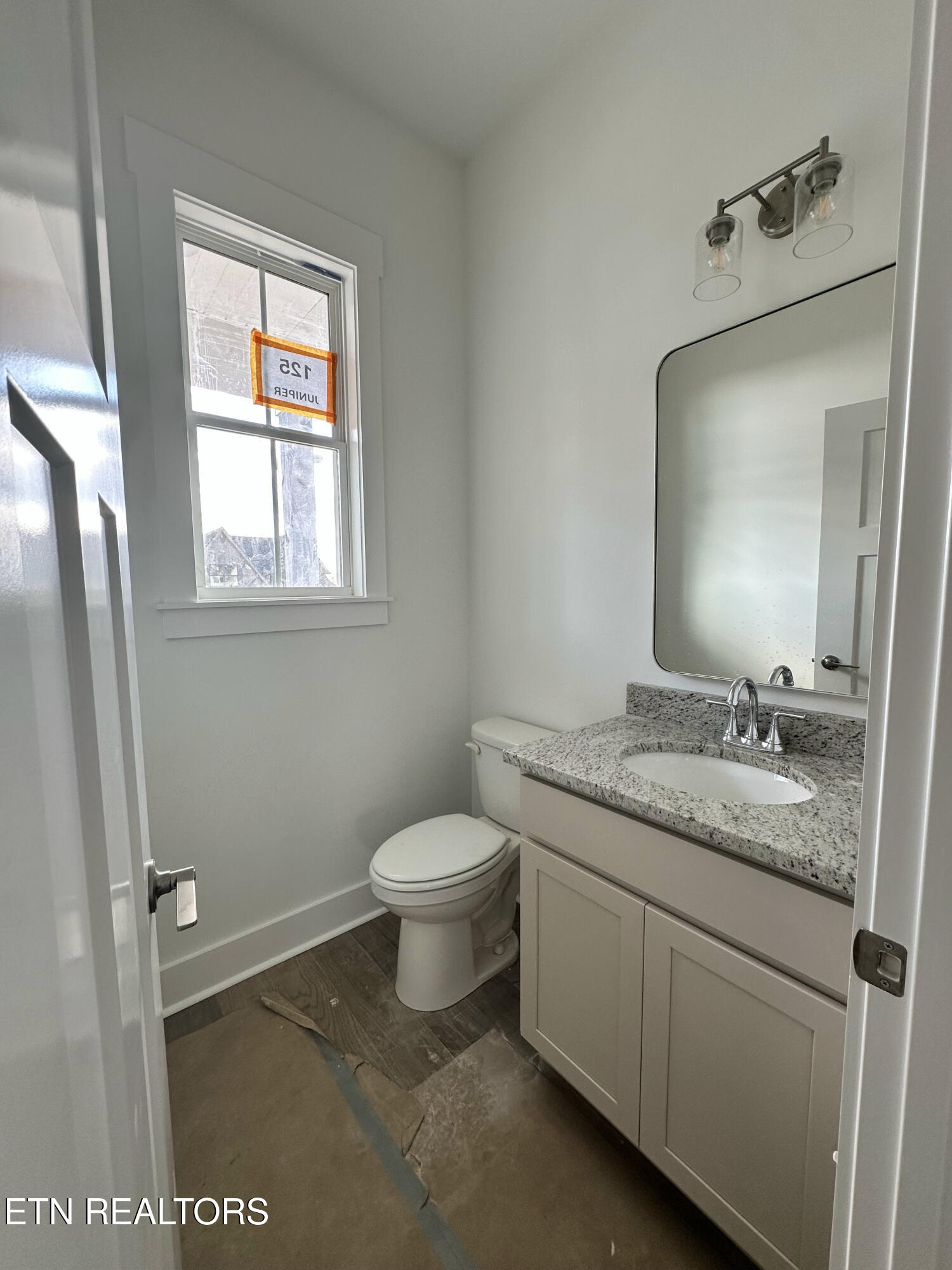 11507 Sierra Nevada Lane