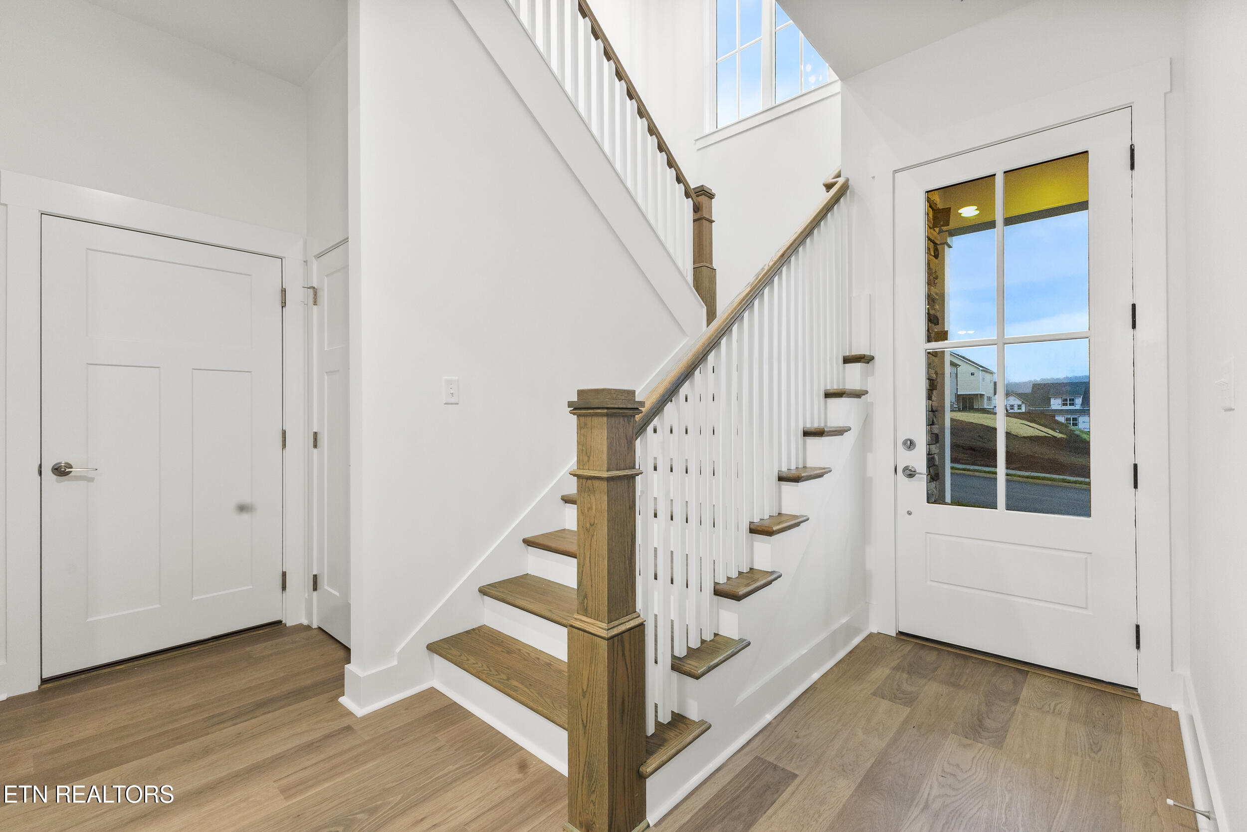 11507 Sierra Nevada Lane