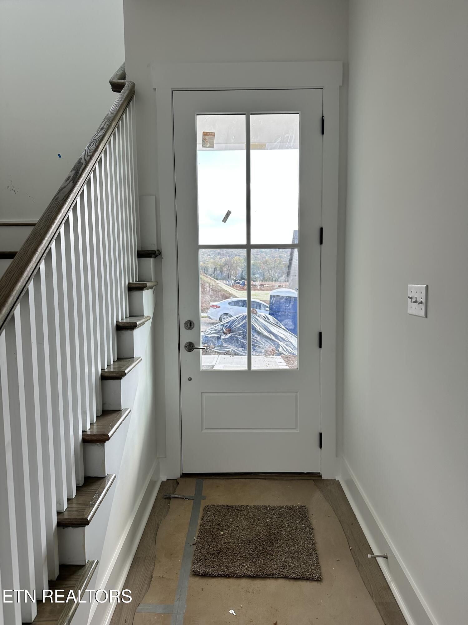 11507 Sierra Nevada Lane