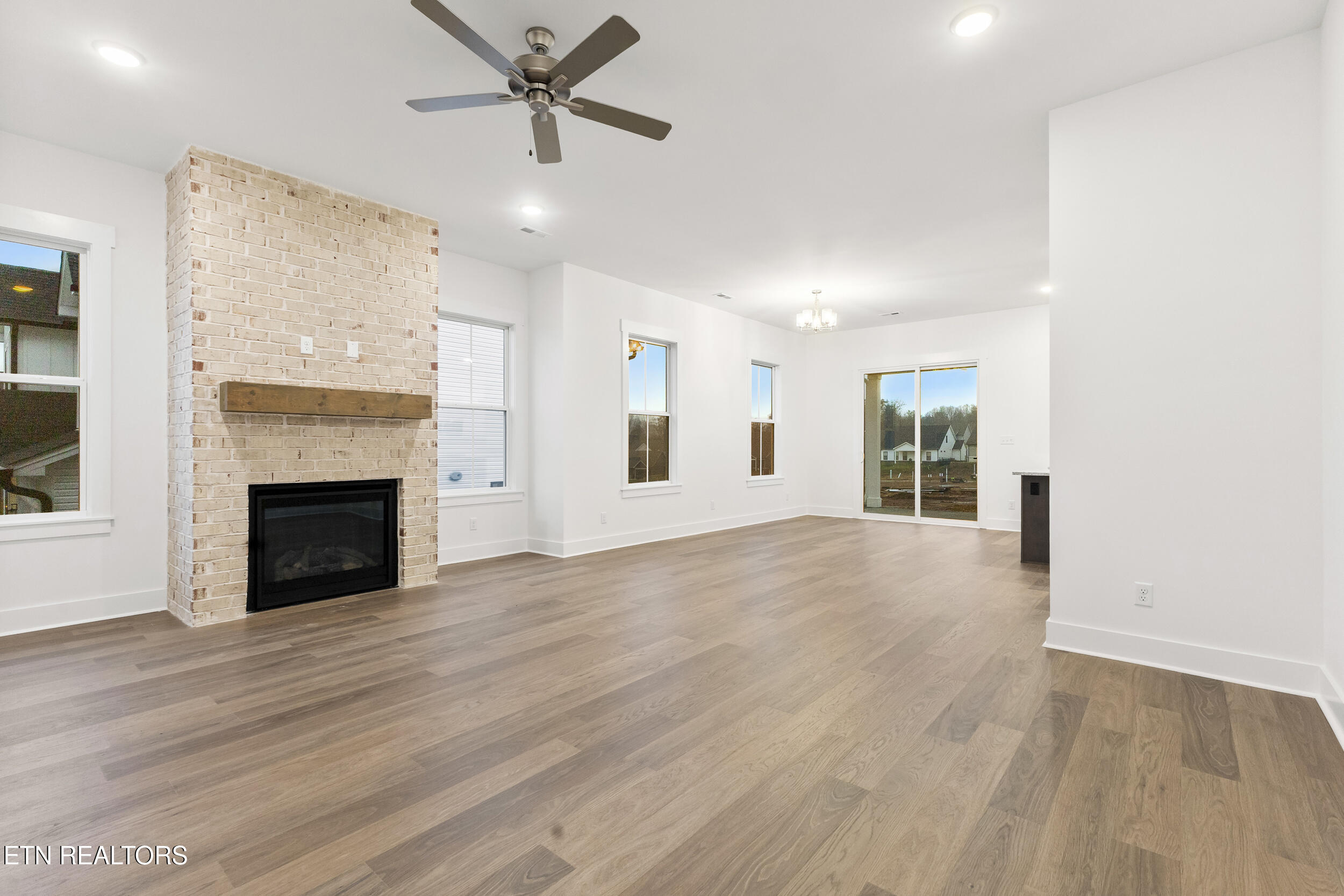 11507 Sierra Nevada Lane