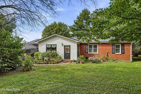 Photo of 2650 Cook Rd, Crossville, TN 38571 (MLS # 1351993)