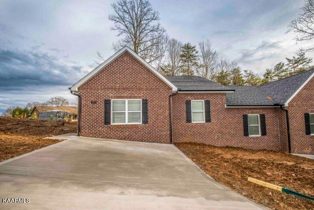 Photo of 733 Sundial Way, Seymour, TN 37865 (MLS # 1336674)