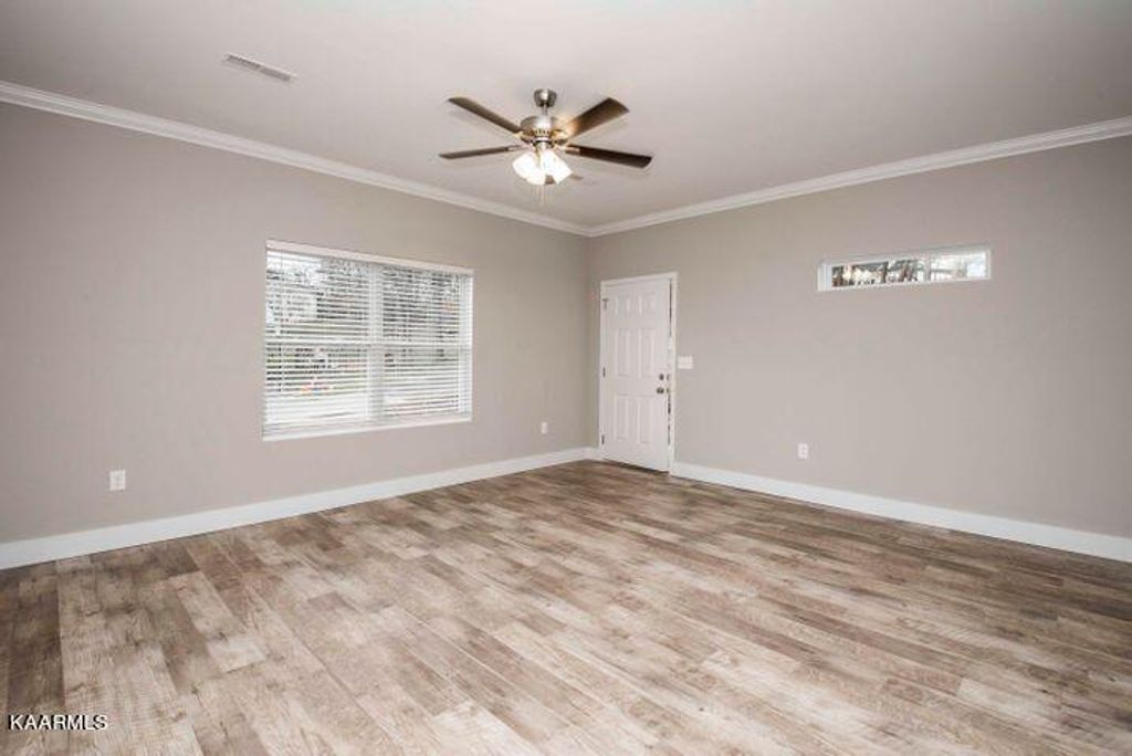 Photo of 733 Sundial Way, Seymour, TN 37865 (MLS # 1336674)