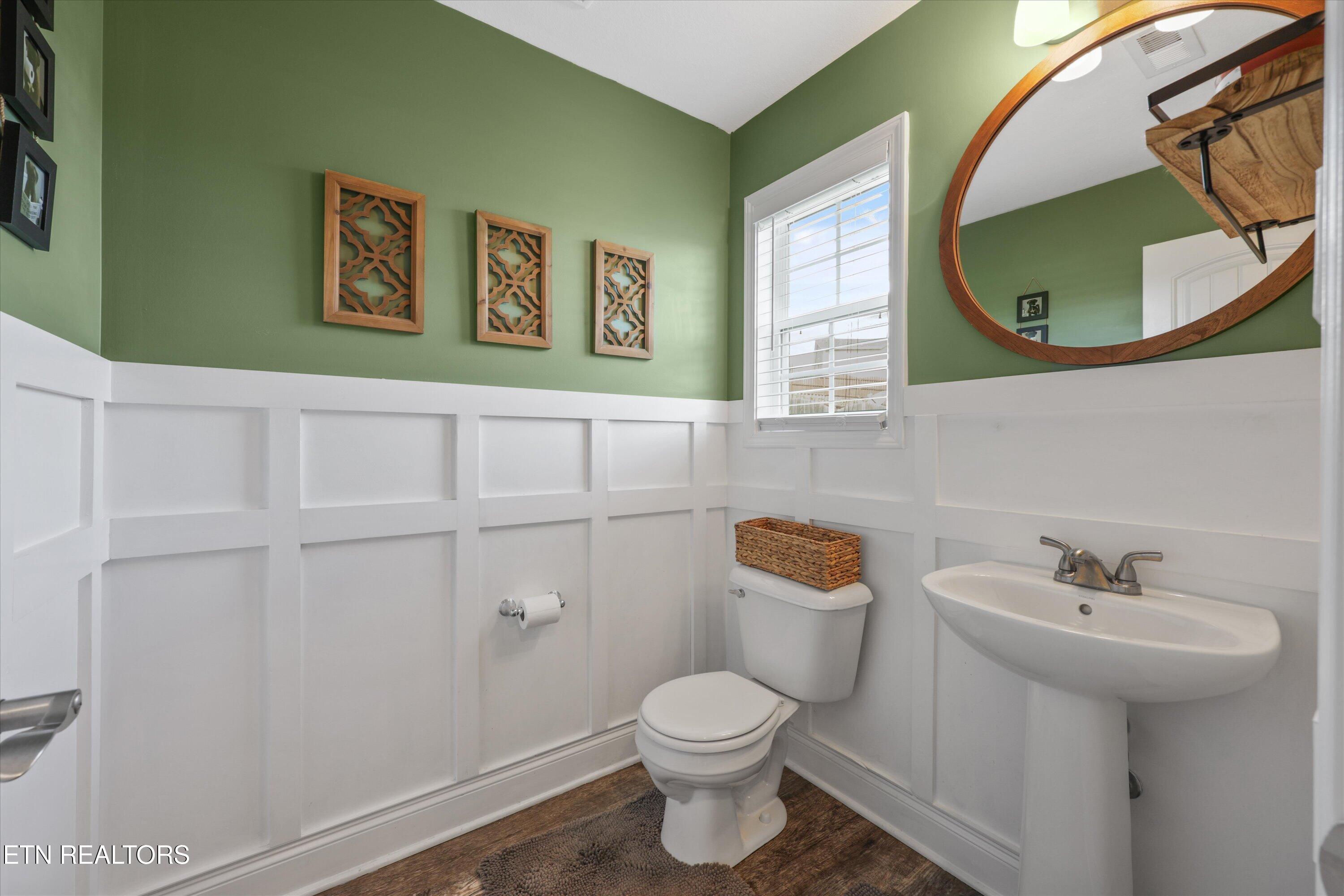 1145 Cloud View Drive