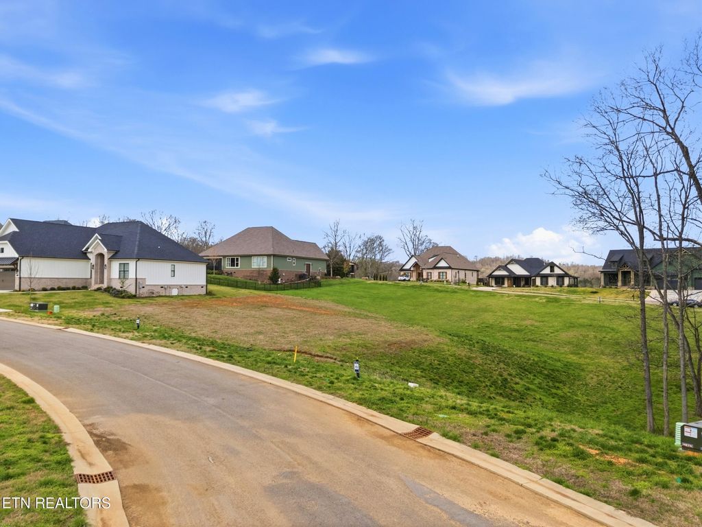 Photo of 161 Keho Court, Loudon, TN 37774 (MLS # 1333681)