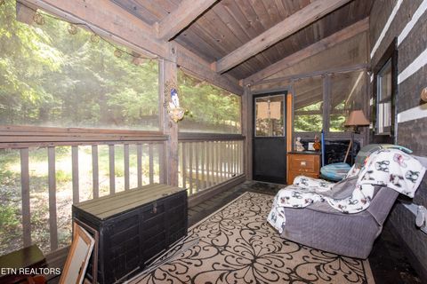 Tiny photo for 311 Domar Drive, Townsend, TN 37882 (MLS # 1303486)