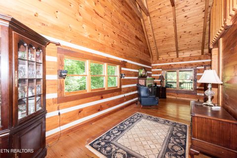 Tiny photo for 311 Domar Drive, Townsend, TN 37882 (MLS # 1303486)