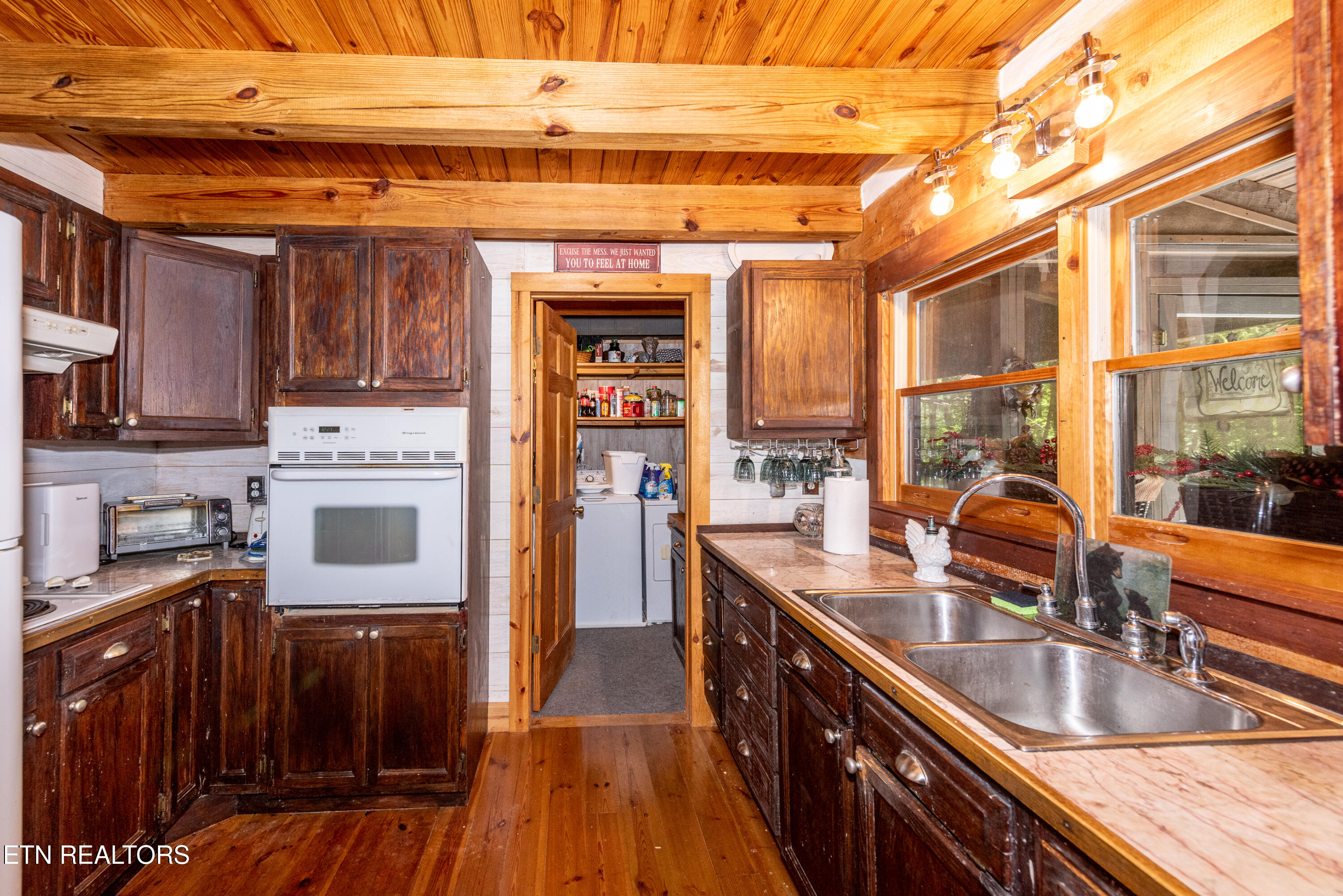 311 Domar Drive