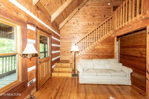 Tiny photo for 311 Domar Drive, Townsend, TN 37882 (MLS # 1303486)