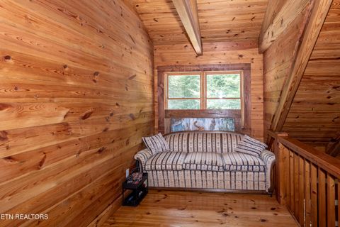 Tiny photo for 311 Domar Drive, Townsend, TN 37882 (MLS # 1303486)