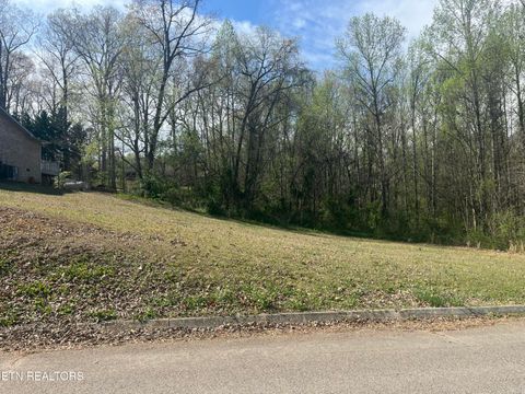 Photo of Whipporwill Circle, Seymour, TN 37865 (MLS # 1336540)