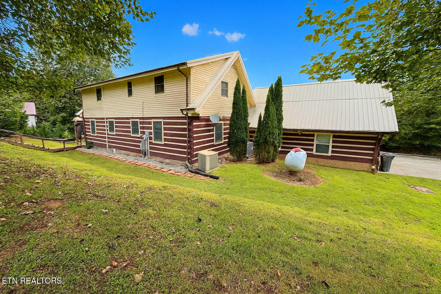 2340 Red Cloud Road