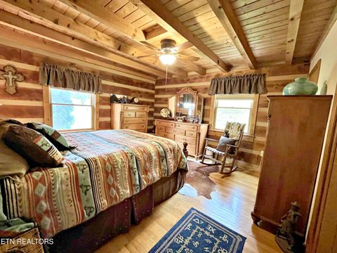 Tiny photo for 2340 Red Cloud Road, Ten Mile, TN 37880 (MLS # 1316778)