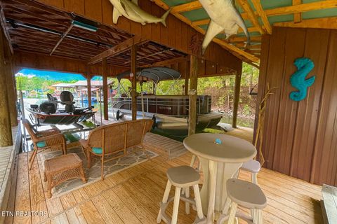 Tiny photo for 2340 Red Cloud Road, Ten Mile, TN 37880 (MLS # 1316778)
