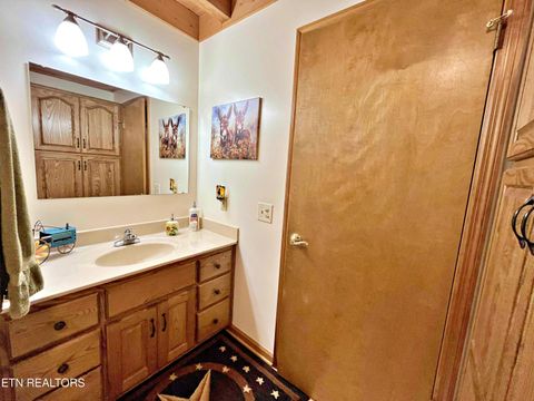 Tiny photo for 2340 Red Cloud Road, Ten Mile, TN 37880 (MLS # 1316778)
