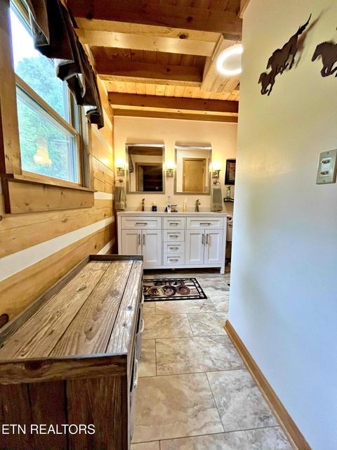 Tiny photo for 2340 Red Cloud Road, Ten Mile, TN 37880 (MLS # 1316778)