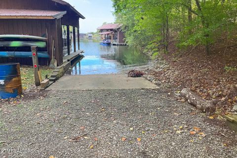 Tiny photo for 2340 Red Cloud Road, Ten Mile, TN 37880 (MLS # 1316778)