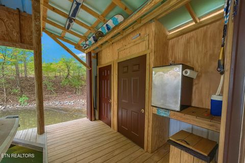 Tiny photo for 2340 Red Cloud Road, Ten Mile, TN 37880 (MLS # 1316778)