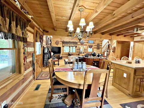 Tiny photo for 2340 Red Cloud Road, Ten Mile, TN 37880 (MLS # 1316778)