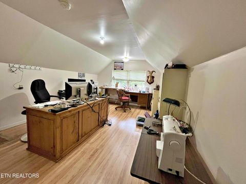 Tiny photo for 2340 Red Cloud Road, Ten Mile, TN 37880 (MLS # 1316778)