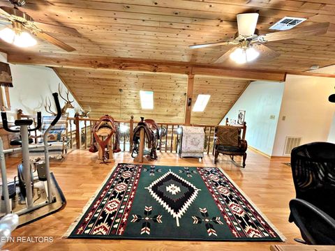 Tiny photo for 2340 Red Cloud Road, Ten Mile, TN 37880 (MLS # 1316778)