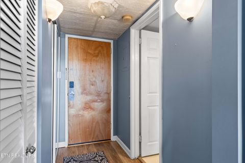 Tiny photo for 1700 Clinch Ave #311, Knoxville, TN 37916 (MLS # 1335461)