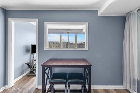 Tiny photo for 1700 Clinch Ave #311, Knoxville, TN 37916 (MLS # 1335461)