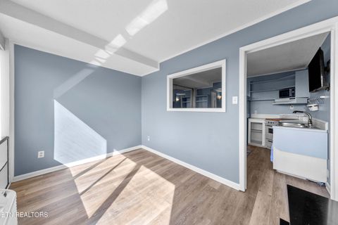 Tiny photo for 1700 Clinch Ave #311, Knoxville, TN 37916 (MLS # 1335461)