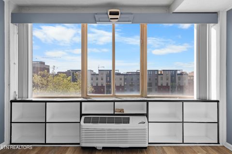 Tiny photo for 1700 Clinch Ave #311, Knoxville, TN 37916 (MLS # 1335461)