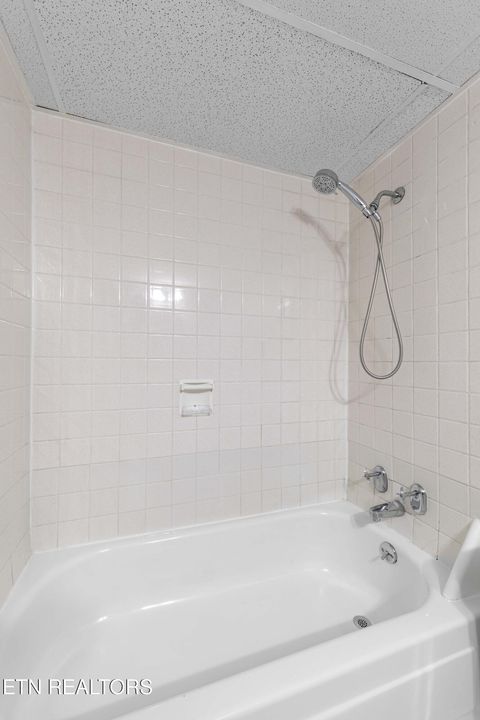 Tiny photo for 1700 Clinch Ave #311, Knoxville, TN 37916 (MLS # 1335461)