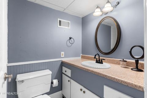 Tiny photo for 1700 Clinch Ave #311, Knoxville, TN 37916 (MLS # 1335461)