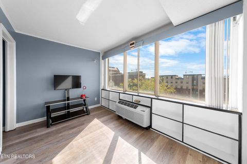 Tiny photo for 1700 Clinch Ave #311, Knoxville, TN 37916 (MLS # 1335461)