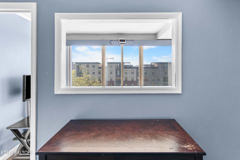 Tiny photo for 1700 Clinch Ave #311, Knoxville, TN 37916 (MLS # 1335461)
