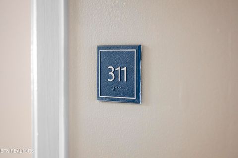 Tiny photo for 1700 Clinch Ave #311, Knoxville, TN 37916 (MLS # 1335461)