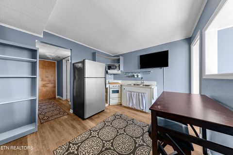 Tiny photo for 1700 Clinch Ave #311, Knoxville, TN 37916 (MLS # 1335461)