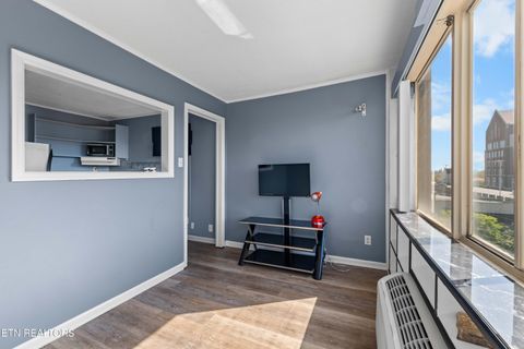 Tiny photo for 1700 Clinch Ave #311, Knoxville, TN 37916 (MLS # 1335461)