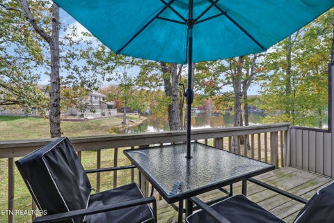Tiny photo for 74 Lakeshore Court #82, Crossville, TN 38558 (MLS # 1360327)