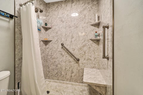 Tiny photo for 74 Lakeshore Court #82, Crossville, TN 38558 (MLS # 1360327)