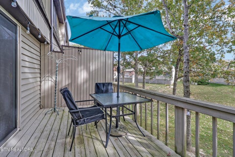 Tiny photo for 74 Lakeshore Court #82, Crossville, TN 38558 (MLS # 1360327)