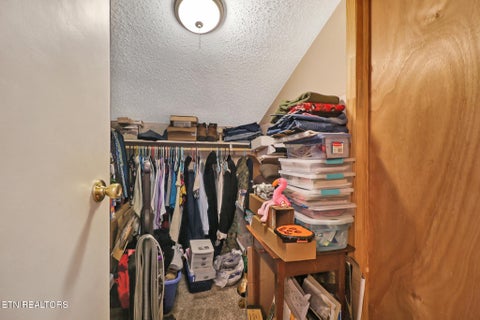 Tiny photo for 74 Lakeshore Court #82, Crossville, TN 38558 (MLS # 1360327)