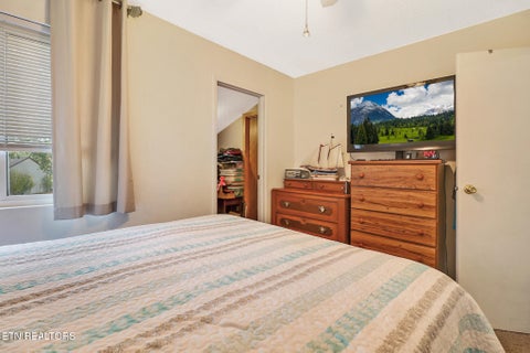 Tiny photo for 74 Lakeshore Court #82, Crossville, TN 38558 (MLS # 1360327)