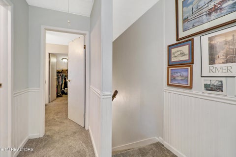 Tiny photo for 74 Lakeshore Court #82, Crossville, TN 38558 (MLS # 1360327)