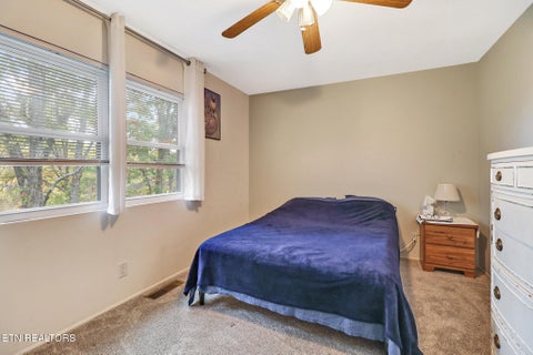 Tiny photo for 74 Lakeshore Court #82, Crossville, TN 38558 (MLS # 1360327)