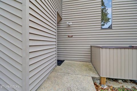 Tiny photo for 74 Lakeshore Court #82, Crossville, TN 38558 (MLS # 1360327)