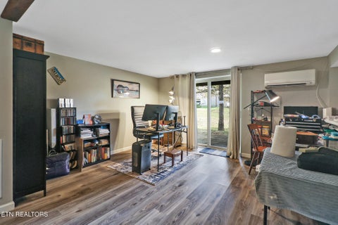 Tiny photo for 74 Lakeshore Court #82, Crossville, TN 38558 (MLS # 1360327)